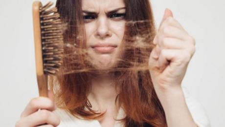 Qué vitaminas me falta si se me cae el pelo? ¿Vitaminas para el crecimiento del cabello? vitaminas para pelo