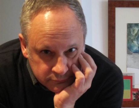 [ESPECIAL DOMINICAL] Conductas