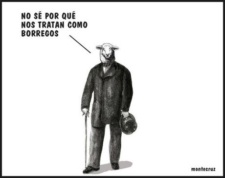 [SONRÍA, POR FAVOR] Es domingo, 21 de junio