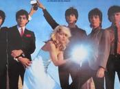 Blondie -The best 1981