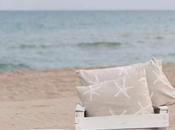 Verano Textil.