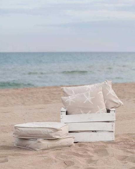 - Verano Textil. - Verano Textil.