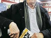 Efemérides Rock Heavy Metal: pasó Junio