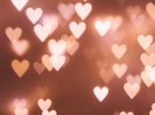 Micromomentos amor Moradas