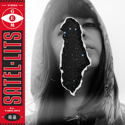 [Disco] GEM - Satèl·lits (2019)