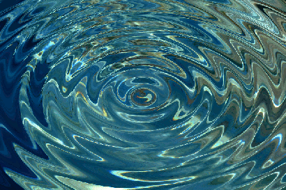 En defensa de la verdad