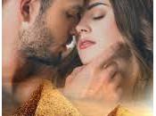 Cruzaré eternidad Donna Kenci