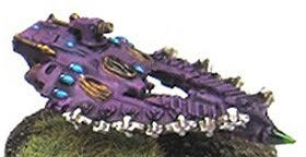 Sobre el Serpiente Eldar y la versión de Mark Jones, ayudas y curiosidades