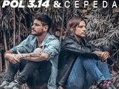 3.14 Cepeda presentan versión Bipolar