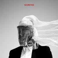 Calavera estrena su single titulado Secretos