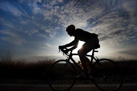 Te enseñamos a perder la grasa del vientre