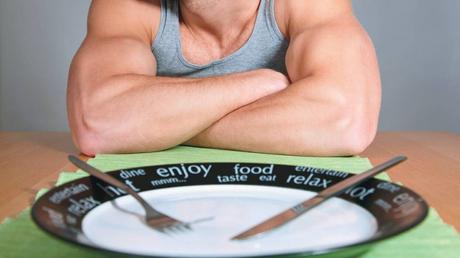 Te enseñamos a perder la grasa del vientre