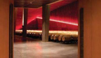 Nabal Reserva 2015 Nabal Reserva 2015