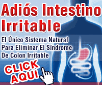 Hierbas y remedios naturales para el síndrome del intestino irritable https://tinyurl.com/pdfdeadiosintestinoirritable