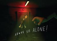 Annecy 2020 (Parte 7): Premios e identidad sexual Annecy 2020 (Parte 7): Premios e identidad sexual