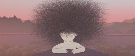 Annecy 2020 (Parte 7): Premios e identidad sexual Annecy 2020 (Parte 7): Premios e identidad sexual