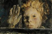 Annecy 2020 (Parte 7): Premios e identidad sexual Annecy 2020 (Parte 7): Premios e identidad sexual