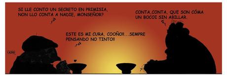 [SONRÍA, POR FAVOR] Es lunes, 22 de junio