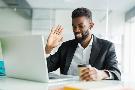 6 consejos para dar una videoconferencia online con éxito