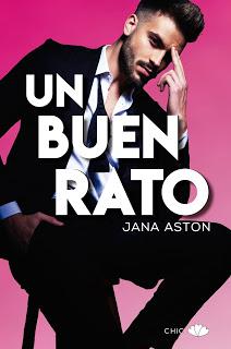 Me apetecen: novedades literarias #2