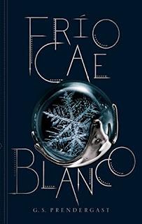 Me apetecen: novedades literarias #2