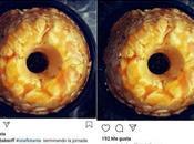 Furia redes contra Samanta pase final Bake