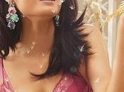 lista deseos Hunkemöller