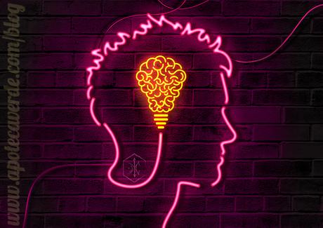 ¿Sabes cómo alimentar a tu cerebro? ¿Sabes cómo alimentar a tu cerebro?