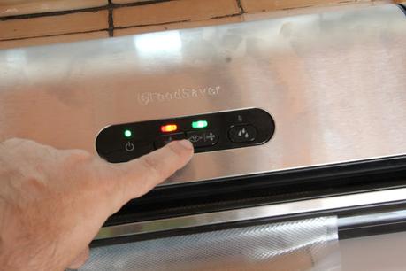 Operación bikini: salmón cocinado a baja temperatura en la Crock-pot, la mejor receta para comer sano y con el pescado al punto perfecto Operación bikini: salmón cocinado a baja temperatura en la Crock-pot, la mejor receta para comer sano y con el pescado al punto perfecto