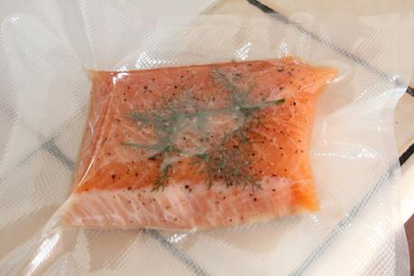 salmón en bolsa de vacío pakus lazy blog