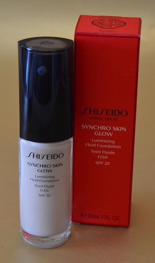 Shiseido_basedemaquillaje_Notinoes.jpg