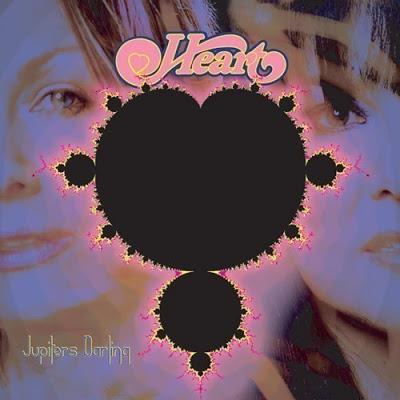 Efemérides del Rock y Heavy Metal: Qué pasó un 22 de Junio Efemérides del Rock y Heavy Metal: Qué pasó un 22 de Junio