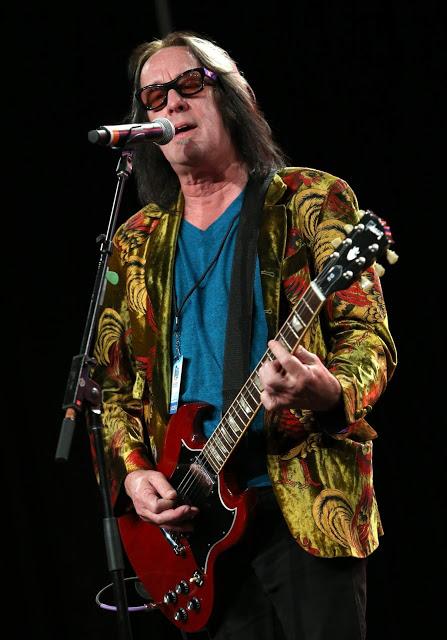 Efemérides del Rock y Heavy Metal: Qué pasó un 22 de Junio Efemérides del Rock y Heavy Metal: Qué pasó un 22 de Junio