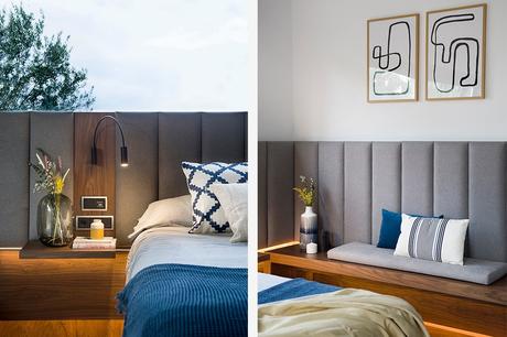 vivienda verano en barcelona summer house barcelona reno barcelona Reformas Barcelona pool house barcelona piscina madera construcciones barcelona casa en barcelona casa de verano casa con piscina arquitecto barcelona architect barcelona vivienda verano en barcelona summer house barcelona reno barcelona Reformas Barcelona pool house barcelona piscina madera construcciones barcelona casa en barcelona casa de verano casa con piscina arquitecto barcelona architect barcelona