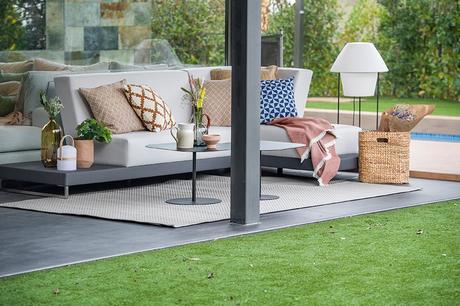 vivienda verano en barcelona summer house barcelona reno barcelona Reformas Barcelona pool house barcelona piscina madera construcciones barcelona casa en barcelona casa de verano casa con piscina arquitecto barcelona architect barcelona vivienda verano en barcelona summer house barcelona reno barcelona Reformas Barcelona pool house barcelona piscina madera construcciones barcelona casa en barcelona casa de verano casa con piscina arquitecto barcelona architect barcelona