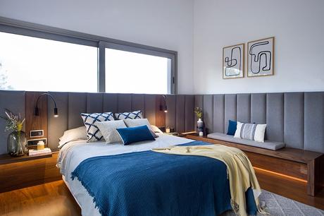 vivienda verano en barcelona summer house barcelona reno barcelona Reformas Barcelona pool house barcelona piscina madera construcciones barcelona casa en barcelona casa de verano casa con piscina arquitecto barcelona architect barcelona vivienda verano en barcelona summer house barcelona reno barcelona Reformas Barcelona pool house barcelona piscina madera construcciones barcelona casa en barcelona casa de verano casa con piscina arquitecto barcelona architect barcelona