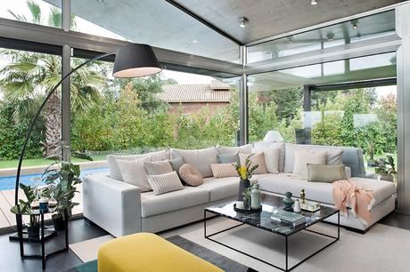 vivienda verano en barcelona summer house barcelona reno barcelona Reformas Barcelona pool house barcelona piscina madera construcciones barcelona casa en barcelona casa de verano casa con piscina arquitecto barcelona architect barcelona vivienda verano en barcelona summer house barcelona reno barcelona Reformas Barcelona pool house barcelona piscina madera construcciones barcelona casa en barcelona casa de verano casa con piscina arquitecto barcelona architect barcelona