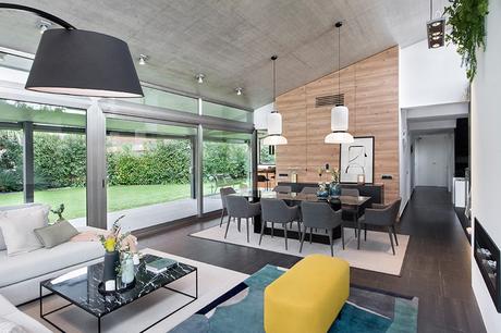 vivienda verano en barcelona summer house barcelona reno barcelona Reformas Barcelona pool house barcelona piscina madera construcciones barcelona casa en barcelona casa de verano casa con piscina arquitecto barcelona architect barcelona vivienda verano en barcelona summer house barcelona reno barcelona Reformas Barcelona pool house barcelona piscina madera construcciones barcelona casa en barcelona casa de verano casa con piscina arquitecto barcelona architect barcelona