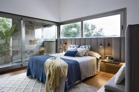 vivienda verano en barcelona summer house barcelona reno barcelona Reformas Barcelona pool house barcelona piscina madera construcciones barcelona casa en barcelona casa de verano casa con piscina arquitecto barcelona architect barcelona vivienda verano en barcelona summer house barcelona reno barcelona Reformas Barcelona pool house barcelona piscina madera construcciones barcelona casa en barcelona casa de verano casa con piscina arquitecto barcelona architect barcelona