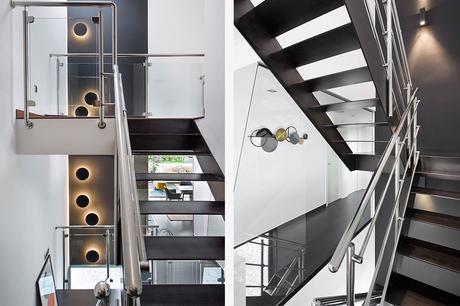 vivienda verano en barcelona summer house barcelona reno barcelona Reformas Barcelona pool house barcelona piscina madera construcciones barcelona casa en barcelona casa de verano casa con piscina arquitecto barcelona architect barcelona vivienda verano en barcelona summer house barcelona reno barcelona Reformas Barcelona pool house barcelona piscina madera construcciones barcelona casa en barcelona casa de verano casa con piscina arquitecto barcelona architect barcelona