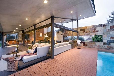 vivienda verano en barcelona summer house barcelona reno barcelona Reformas Barcelona pool house barcelona piscina madera construcciones barcelona casa en barcelona casa de verano casa con piscina arquitecto barcelona architect barcelona vivienda verano en barcelona summer house barcelona reno barcelona Reformas Barcelona pool house barcelona piscina madera construcciones barcelona casa en barcelona casa de verano casa con piscina arquitecto barcelona architect barcelona