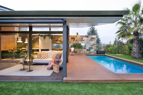 vivienda verano en barcelona summer house barcelona reno barcelona Reformas Barcelona pool house barcelona piscina madera construcciones barcelona casa en barcelona casa de verano casa con piscina arquitecto barcelona architect barcelona vivienda verano en barcelona summer house barcelona reno barcelona Reformas Barcelona pool house barcelona piscina madera construcciones barcelona casa en barcelona casa de verano casa con piscina arquitecto barcelona architect barcelona