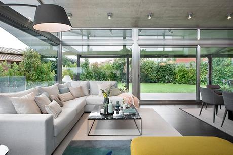 vivienda verano en barcelona summer house barcelona reno barcelona Reformas Barcelona pool house barcelona piscina madera construcciones barcelona casa en barcelona casa de verano casa con piscina arquitecto barcelona architect barcelona vivienda verano en barcelona summer house barcelona reno barcelona Reformas Barcelona pool house barcelona piscina madera construcciones barcelona casa en barcelona casa de verano casa con piscina arquitecto barcelona architect barcelona