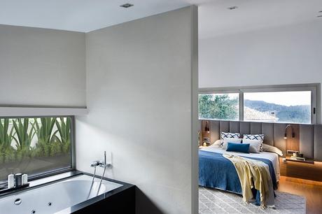 vivienda verano en barcelona summer house barcelona reno barcelona Reformas Barcelona pool house barcelona piscina madera construcciones barcelona casa en barcelona casa de verano casa con piscina arquitecto barcelona architect barcelona vivienda verano en barcelona summer house barcelona reno barcelona Reformas Barcelona pool house barcelona piscina madera construcciones barcelona casa en barcelona casa de verano casa con piscina arquitecto barcelona architect barcelona