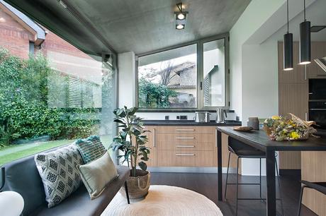 vivienda verano en barcelona summer house barcelona reno barcelona Reformas Barcelona pool house barcelona piscina madera construcciones barcelona casa en barcelona casa de verano casa con piscina arquitecto barcelona architect barcelona vivienda verano en barcelona summer house barcelona reno barcelona Reformas Barcelona pool house barcelona piscina madera construcciones barcelona casa en barcelona casa de verano casa con piscina arquitecto barcelona architect barcelona