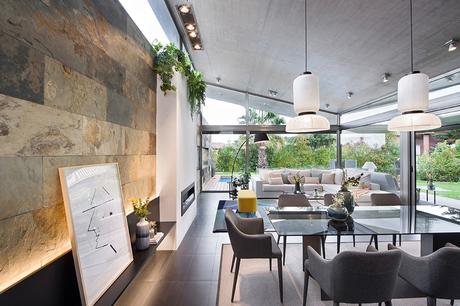 vivienda verano en barcelona summer house barcelona reno barcelona Reformas Barcelona pool house barcelona piscina madera construcciones barcelona casa en barcelona casa de verano casa con piscina arquitecto barcelona architect barcelona vivienda verano en barcelona summer house barcelona reno barcelona Reformas Barcelona pool house barcelona piscina madera construcciones barcelona casa en barcelona casa de verano casa con piscina arquitecto barcelona architect barcelona