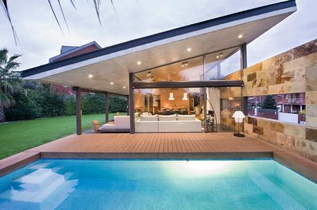 vivienda verano en barcelona summer house barcelona reno barcelona Reformas Barcelona pool house barcelona piscina madera construcciones barcelona casa en barcelona casa de verano casa con piscina arquitecto barcelona architect barcelona vivienda verano en barcelona summer house barcelona reno barcelona Reformas Barcelona pool house barcelona piscina madera construcciones barcelona casa en barcelona casa de verano casa con piscina arquitecto barcelona architect barcelona