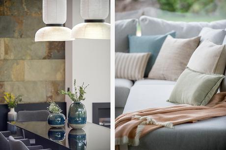 vivienda verano en barcelona summer house barcelona reno barcelona Reformas Barcelona pool house barcelona piscina madera construcciones barcelona casa en barcelona casa de verano casa con piscina arquitecto barcelona architect barcelona vivienda verano en barcelona summer house barcelona reno barcelona Reformas Barcelona pool house barcelona piscina madera construcciones barcelona casa en barcelona casa de verano casa con piscina arquitecto barcelona architect barcelona