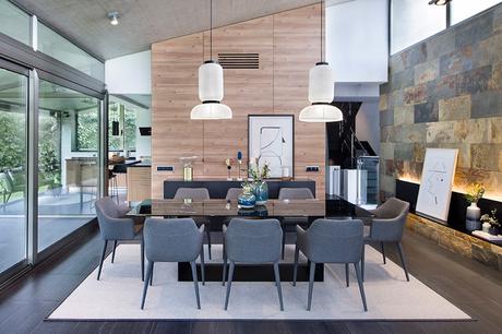 vivienda verano en barcelona summer house barcelona reno barcelona Reformas Barcelona pool house barcelona piscina madera construcciones barcelona casa en barcelona casa de verano casa con piscina arquitecto barcelona architect barcelona vivienda verano en barcelona summer house barcelona reno barcelona Reformas Barcelona pool house barcelona piscina madera construcciones barcelona casa en barcelona casa de verano casa con piscina arquitecto barcelona architect barcelona