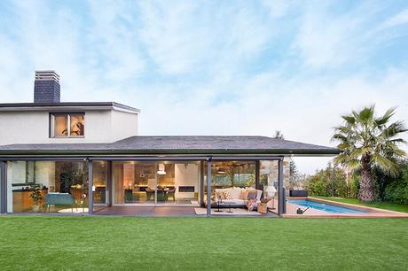 vivienda verano en barcelona summer house barcelona reno barcelona Reformas Barcelona pool house barcelona piscina madera construcciones barcelona casa en barcelona casa de verano casa con piscina arquitecto barcelona architect barcelona vivienda verano en barcelona summer house barcelona reno barcelona Reformas Barcelona pool house barcelona piscina madera construcciones barcelona casa en barcelona casa de verano casa con piscina arquitecto barcelona architect barcelona